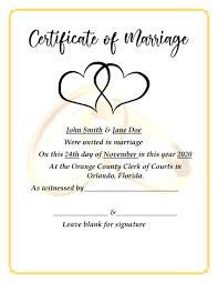 If there's a mistake on your birth certificate, contact births, deaths and marriages by phone to talk. My Orange Clerk Home