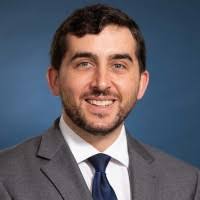 Lloyd Fisher Email & Phone Number