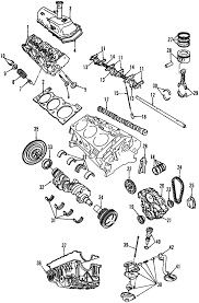 Need a diagram for a 1998 ford. Erd 706 95 Mazda B4000 4 0l Engine Diagram Electrical Return Wiring Diagram Value Electrical Return Iluoghicomunisullacultura It