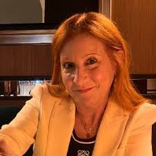 Adele Werner's Instagram, Twitter & Facebook