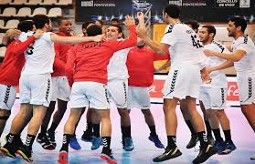 منتخب مصر الأولمبى يواجه جنوب أفريقيا فى الودية الثانية بالسويس الليلة. Ø¥Ù†Ø¬Ø§Ø² Ø¬Ø¯ÙŠØ¯ Ù„Ù…Ù†ØªØ®Ø¨ Ø§Ù„Ø´Ø¨Ø§Ø¨ Ù„ÙƒØ±Ø© Ø§Ù„ÙŠØ¯ Ø¨Ø¹Ø¯ ÙÙˆØ²Ù‡ Ø¹Ù„Ù‰ ÙØ±Ù†Ø³Ø§ Ø¨Ø¨Ø·ÙˆÙ„Ø© Ø§Ù„Ø¹Ø§Ù„Ù… ÙÙŠ Ø¥Ø³Ø¨Ø§Ù†ÙŠØ§ ØµÙˆØ± Ø¨ÙˆØ§Ø¨Ø© Ø§Ù„Ø£Ù‡Ø±Ø§Ù…