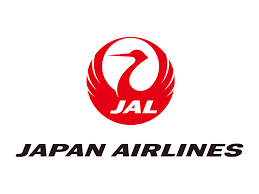 Japan Airlines Logo Logok Airline Logo Japan Logo Airlines Branding