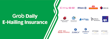 Sila click covernote cancellation pada flas, dan masukkan maklumat kereta. Grab Daily Insurance Gdi Insuran E Hailing