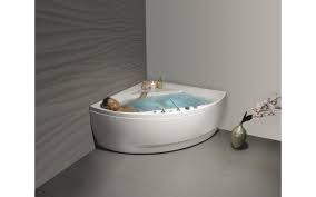 Whirlpool tubs shoot out blasts of water, not air. áˆ Aquatica Olivia Wht Hydrorelax Jetted Bathtub Us Version 110v 60hz Buy Online Best Prices