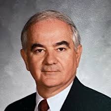 The Paducah Sun Memorials and Obituaries