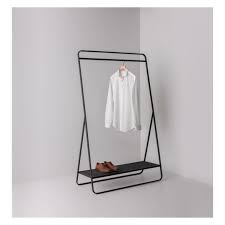 Sold by factory hardware store. 140 Modern Garment Rack Ideas In 2021 Garment Racks Clothing Rack Rack