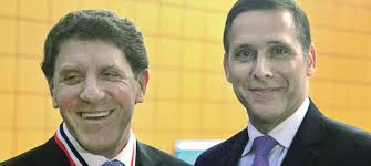 Projetos da Fundação do ABC recebem prêmio “Amigo do Meio Ambiente” 2016