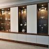 And inlays will be the icing on glass door black corner display cases glass display cabinet kitchen wall display cabinets with. 1