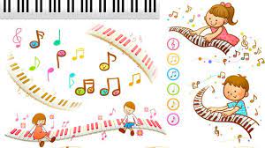✓ free for commercial purple background images. 66 Daftar Lagu Anak Anak Paud Dan Tk Yang Cocok Untuk Buah Hati Ragam Bola Com
