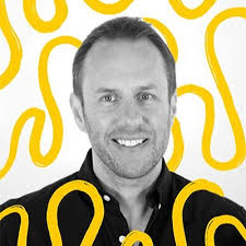 Meet With Impact: 40 Visual Tools for Productive Meetings and Engaging  Workshops: Russell, Tom: 9781292262956: Amazon.com: Books