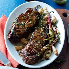 Check spelling or type a new query. Grilled Steak Recipes Williams Sonoma Taste