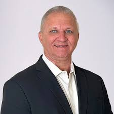 Scott Kohl Named VP of Operations for ProColor Collision U.S.