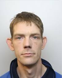 Court result On THURSDAY 1st NOVEMBER 2018 police responded to a report  that a male had been tied up in an address against his will and the  offenders had demanded money off