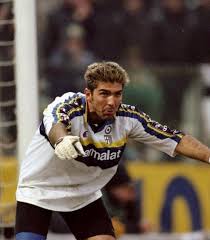 As of august 2021, rihanna's net worth is $1.7 billion. This List Of The World S Richest Clubs From 1998 Is A Wild Sight