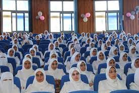 نتيجة الشهادة الإعدادية 2021 جميع المديريات بالاسم ورقم الجلوس. Wbttixpfpnk9km