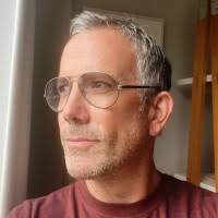 200+ "Chris Heim" profiles