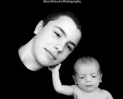 Saint James Photography