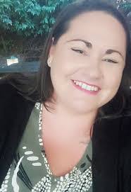 Ryann Johnson's Instagram, Twitter & Facebook