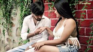 Enjoy The Scene Of A Hot Indian Wife Having Sex With Her Ex Husbands Penis  In Her Vagina – Hindi Audio - XXXBP