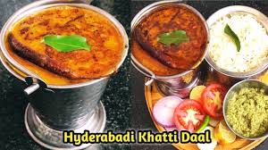 A crispy, spicy & flavourful poha cutlet is simply irresistible when served with green chutney. Ldoq6ishzlz Am