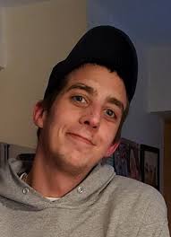 Obituary for Zachary J. Kujawa