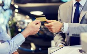 Check spelling or type a new query. Best Credit Cards For Renting A Car This Summer