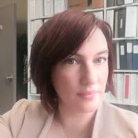 300+ "Cuff" profiles