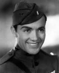 Charles Edward Rogers (1904-1999)