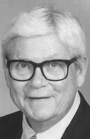 Search Russell Freeman Obituaries and Funeral Services