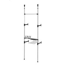 4.6 out of 5 stars 2,437. 84 Portable Clothing Rack Ideas In 2021 Clothing Rack Garment Racks Rack