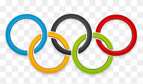 La última edición, río de janeiro brasil 2016, fue vista por más de 5 millones de espectadores. Juegos Olimpicos Verite Olimpiadas De Verano 2016 2022 Olimpiadas De Invierno Anillo Texto Sonreir Png Pngwing