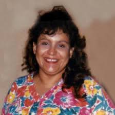 Catherine G. "Cathy" Hahn Obituary & Funeral