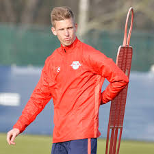 Compare dani olmo to top 5 similar players similar players are based on their statistical profiles. Rb Leipzig Der Ungewohnliche Karriereweg Des Dani Olmo