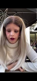 Opiniones sobre las explicaciones de @ruuthh