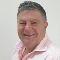 David Seed Email & Phone Number