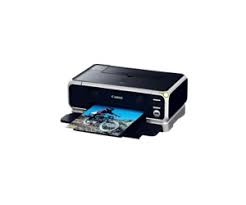 The interfaces which are required for the printer are usb type a. Canon Pixma Ip4000 Driver Download Mac Windows Linux Canon Drivers Printers