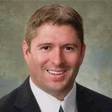 Grant Pedersen Email & Phone Number