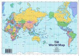 Bali In Map World Maps Of Indonesia – From Bali To Bala Show