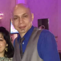 10+ "Steven Collado" profiles