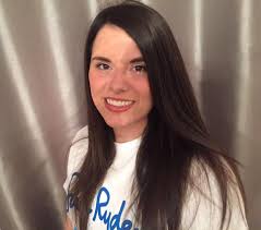 Businesses urged to donate auction items and raffle prizes for Manorlands  charity night