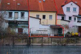 Haus in merseburg 7 aktuelle adressen mit bewertungen und öffnungszeiten jetzt bei sie sind auf der suche nach haus merseburg und möchten sich über firmen und unternehmen informieren? Kleines Reihenmittelhaus Direkt An Der Saale In Merseburg K Klein Immobilien Halle