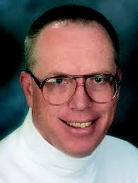 BVRI Board of Directors