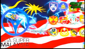 Tabelle malaysia super league 2019. Pes Army 2019 New Super League Malaysia Gojek Indonesia Ppsspp Gapmod Com
