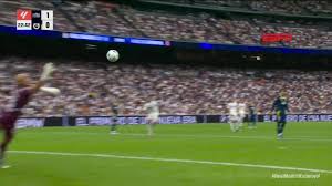 Real Madrid Enfrenta o Levante: Jogo Decisivo! Onde Assistir? - Imagen principal del artículo