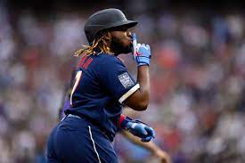 Jul 14, 2021 · denver — vladimir guerrero jr. N6um7bkuxdd0tm