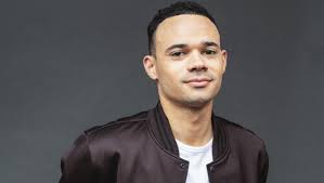 Wells excited to be part of lineup for TobyMac's 'Hits Deep' tour