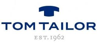 With many sizes, styles and price points, your lifestyle will be a big determiner for the type of camper that's right for you. Germany Wide Retail Staff Agency For Sales Inventory Instaff