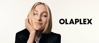 natural brown base color with a partial highlight.