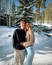 My girls for life 🩺🤍🤩🌊☀️