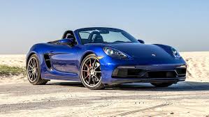 Image result for Ocean Blue 2025 Porsche